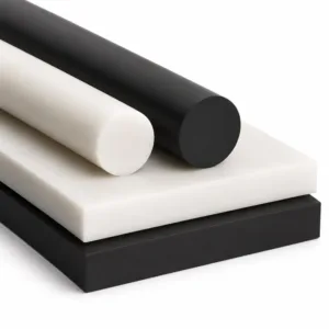 PET – Polietilene Tereftalato Naturale e Nero