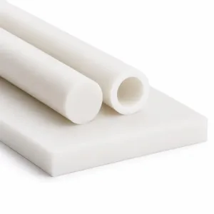 PVDF – Kynar* Polifluoruro di Vinilidene